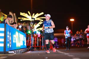 BIB: 
                            <button type="button" onclick="openModal(22980307)" class="btn btn-primary btn-sm float-right btn-popup" data-toggle="modal" data-target=".modal-high-quality">
                        <i class="fas fa-shopping-cart"></i> Add to Cart
                    </button>
                                            <button type="button" onclick="isThisMe(22980307, true)" class="btn btn-success btn-sm float-right btn-popup btn-isme hidden" data-toggle="tooltip" data-placement="bottom" title="นี่คือรูปของคุณใช่ไหม คลิกที่นี่เพื่อเอาเข้าอัลบั้ม">
                        <i class="fas fa-plus"></i> Add to album
                    </button>
                    <button type="button" onclick="isThisMe(22980307, false)" class="btn btn-warning btn-sm float-right btn-popup btn-isnotme hidden">
                        <i class="fas fa-ban"></i> Remove from album
                    </button>